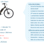comparez-les-prix-et-economisez-velo-electrique-ktm-avis-et-prix-vers-bourg-les-valence-achat-bon-marche-en-ligne