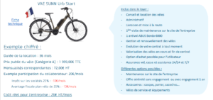 comparez-les-prix-et-economisez-velo-electrique-ktm-avis-et-prix-vers-bourg-les-valence-achat-bon-marche-en-ligne