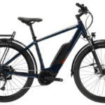 comparez-les-prix-et-economisez-velo-electrique-lapierre-avis-et-prix-proche-colomiers-materiel-pour-vae