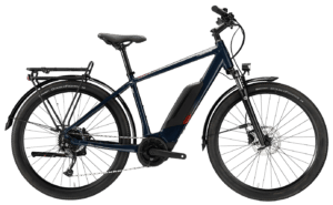 Comparez les prix et économisez velo electrique lapierre Avis et Prix proche Colomiers : Matériel pour VAE