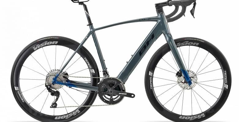 Comparez les prix et économisez velo route electrique 2022 Avis et Prix autour de Ancenis-Saint-Géréon les meilleurs produits de qualité et pas chers