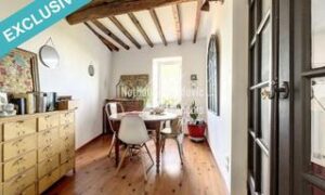 lequel-choisir-adanse-48-v-60-v-64-v-1500-w-avis-et-prix-autour-de-castelnaudary-tous-les-bons-plans