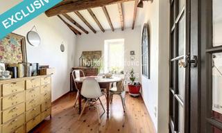 Lequel choisir : Adanse 48 V 60 V 64 V 1500 W Avis et Prix autour de Castelnaudary Tous les bons plans