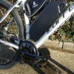 lequel-choisir-bbshd-mid-drive-motor-gear-avis-et-prix-vers-le-thor-tout-le-materiel-de-velo