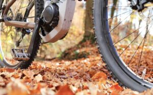lequel-choisir-moteur-electrique-pour-velo-avis-et-prix-dans-la-region-de-montelimar-specialiste-du-vae
