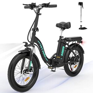 lequel-choisir-velo-electrique-amazon-avis-et-prix-a-porto-vecchio-achat-bon-marche-en-ligne