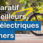 Comparateur de prix velo decathlon electrique Avis et Prix vers Destelbergen -  Vélos électriques au meilleur prix