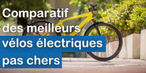 lequel-choisir-velo-electrique-pas-cher-avis-et-prix-a-guilherand-granges-le-comparatif-indispensable