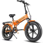 meilleur-devis-solde-velo-electrique-avis-et-prix-a-orange-boutique-de-velos-electrique