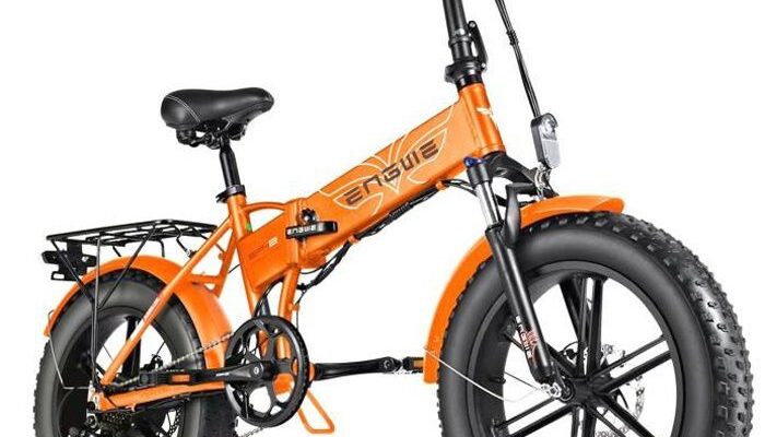 Meilleur devis solde velo electrique Avis et Prix à Orange Boutique de vélos électrique