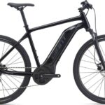 Où acheter en ligne Bestlymood VéLos éLectriques Avis et Prix proche Estaimpuis : Achat bon marché en ligne Où acheter en ligne Bestlymood VéLos éLectriques Avis et Prix proche Estaimpuis : Achat bon marché en ligne