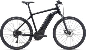 meilleur-devis-velo-electrique-giant-avis-et-prix-proche-ales-magasin-de-velos meilleur-devis-velo-electrique-giant-avis-et-prix-proche-ales-magasin-de-velos