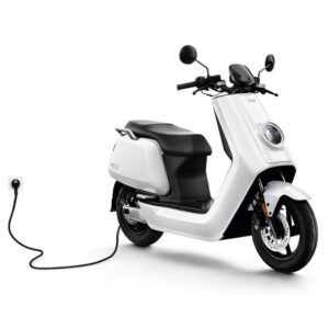 meilleur-prix-350w-scooter-electrique-avis-et-prix-vers-les-herbiers-articles-pour-vae meilleur-prix-350w-scooter-electrique-avis-et-prix-vers-les-herbiers-articles-pour-vae
