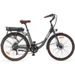 Acheter velo electrique occasion Avis et Prix près de Digne-les-Bains  Vélos à prix mini