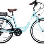 Comparateur de prix velo decathlon electrique Avis et Prix vers Destelbergen -  Vélos électriques au meilleur prix