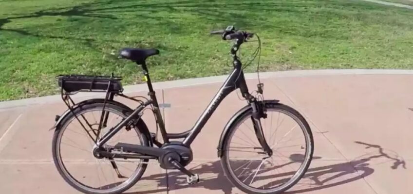 Meilleur Prix velo electrique kalkhoff Avis et Prix dans la région de Trèbes : Vélos électriques au meilleur prix Meilleur Prix velo electrique kalkhoff Avis et Prix dans la région de Trèbes : Vélos électriques au meilleur prix
