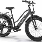 Comparateur velo electrique pas cher leclerc Avis et Prix vers Coxyde -  Vélos à prix mini