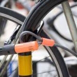 ou-acheter-en-ligne-antivol-velo-electrique-avis-et-prix-a-annonay-velos-au-meilleur-prix