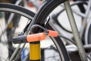 ou-acheter-en-ligne-antivol-velo-electrique-avis-et-prix-a-annonay-velos-au-meilleur-prix
