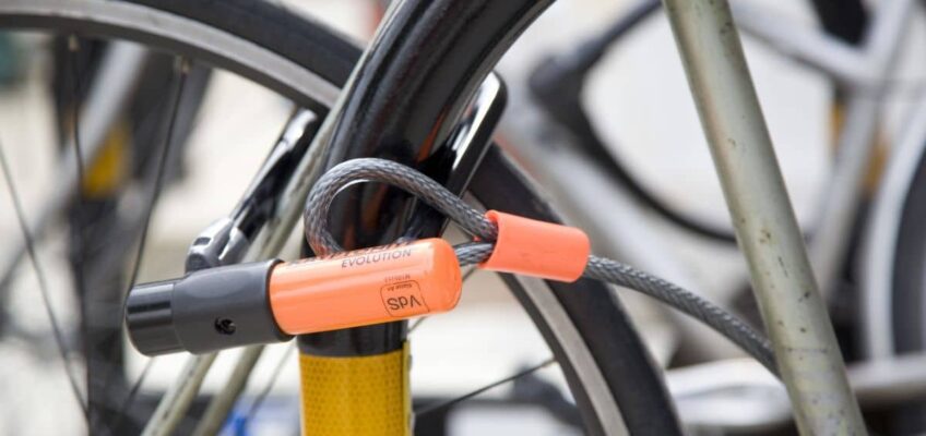 Où acheter en ligne antivol velo electrique Avis et Prix à Annonay : Vélos au meilleur prix
