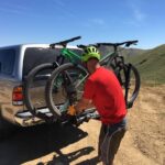 ou-acheter-en-ligne-porte-velo-electrique-avis-et-prix-proche-saint-gilles-vente-en-ligne-de-velos-aux-meilleurs-prix