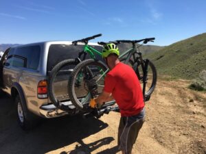 ou-acheter-en-ligne-porte-velo-electrique-avis-et-prix-proche-saint-gilles-vente-en-ligne-de-velos-aux-meilleurs-prix