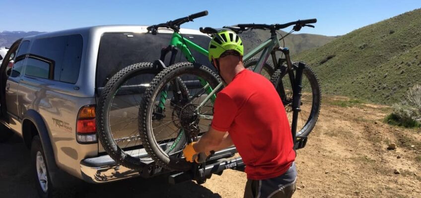 Où acheter en ligne porte velo electrique Avis et Prix proche Saint-Gilles : Vente en ligne de vélos aux meilleurs prix