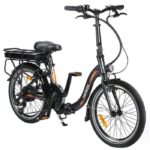 Acheter Eleglide M1 Plus Vélo Électrique Avis et Prix autour de Floreffe :  Informations, technique, matériel