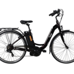 Produits pas chers : batterie pour velo electrique Avis et Prix dans la région de Attert :  Vélos au meilleur prix