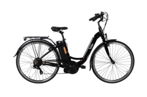 ou-trouver-velo-electrique-black-friday-avis-et-prix-dans-la-region-de-coursan-les-meilleurs-produits-de-qualite-et-pas-chers
