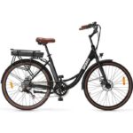ou-trouver-velo-electrique-femme-avis-et-prix-pres-de-ajaccio-equipement-velo-pas-cher