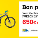 Où trouver velo electrique lyon Avis et Prix proche Orange - Tous les bons plans ou-trouver-velo-electrique-lyon-avis-et-prix-proche-orange-tous-les-bons-plans