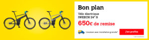 ou-trouver-velo-electrique-lyon-avis-et-prix-proche-orange-tous-les-bons-plans