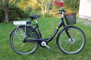 produits-pas-chers-soldes-velo-electrique-avis-et-prix-a-macon-magasin-de-velos