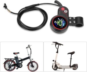 promo-controleur-de-moteur-de-velo-electrique-avis-et-prix-a-cannes-achats-et-ventes-securises promo-controleur-de-moteur-de-velo-electrique-avis-et-prix-a-cannes-achats-et-ventes-securises