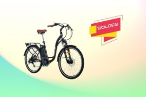 promo-promo-velo-electrique-avis-et-prix-proche-tournefeuille-informations-technique-materiel