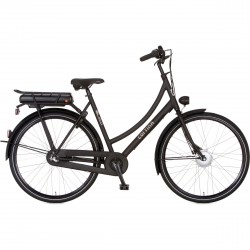 Promo : velo hollandais electrique Avis et Prix vers Graulhet Vélos électriques au meilleur prix
